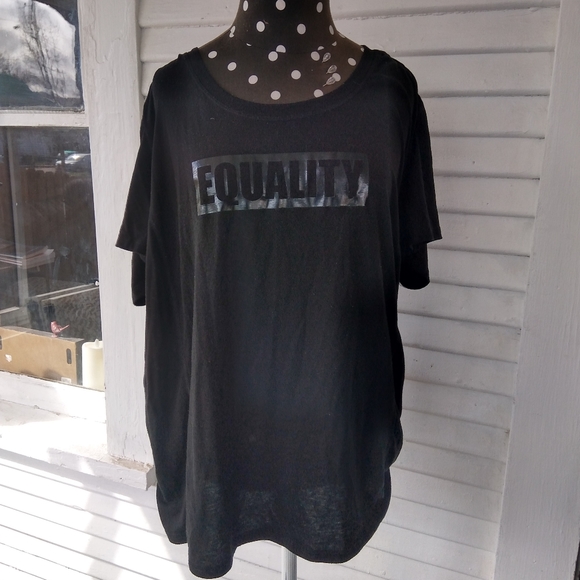 Shirts - Picture 3 of 8